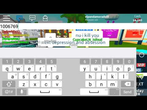 xxtentaction moonlight roblox id bypassed
