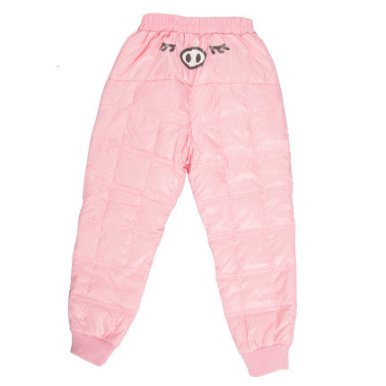We did not find results for: Buy Bosideng Down Pants Inside And Outside Kids Fall And Winter Baby Girl Wearing A Solid Color Pattern Down Pants 2 3 4 5 Years Old In Cheap Price On Alibaba Com