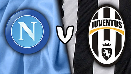 Preview and stats followed by live commentary, video highlights and match report. Juventus Vs Napoli Preview Tsm Plug