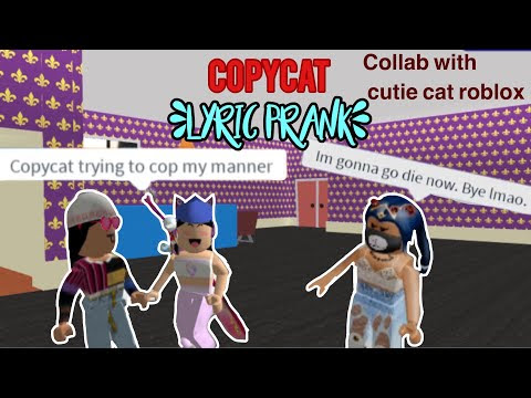 Roblox Cat Song Id - doja cat mooo roblox id how do you get robux youtube