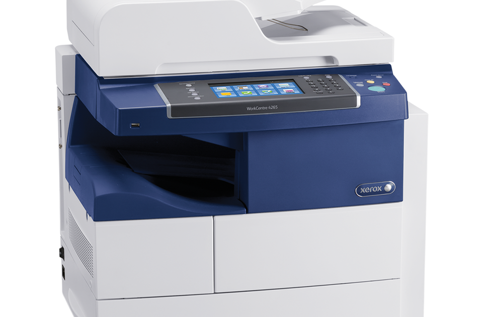 Driver Impresora Xerox Phaser 6115Mfp : Pour télécharger ...