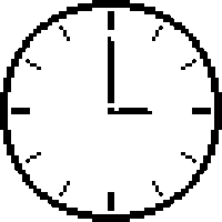 At an estimated cost of over 142 billion it. Ticking Clock Gif Clipart Best