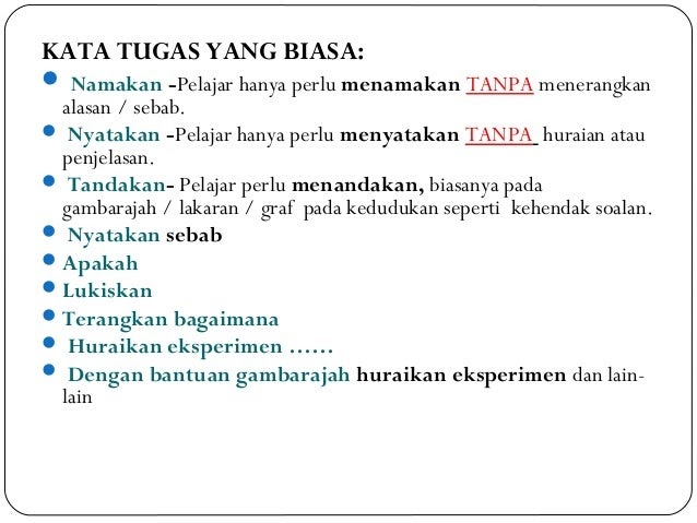 Format Soalan Esei Sejarah Spm - New Sample i