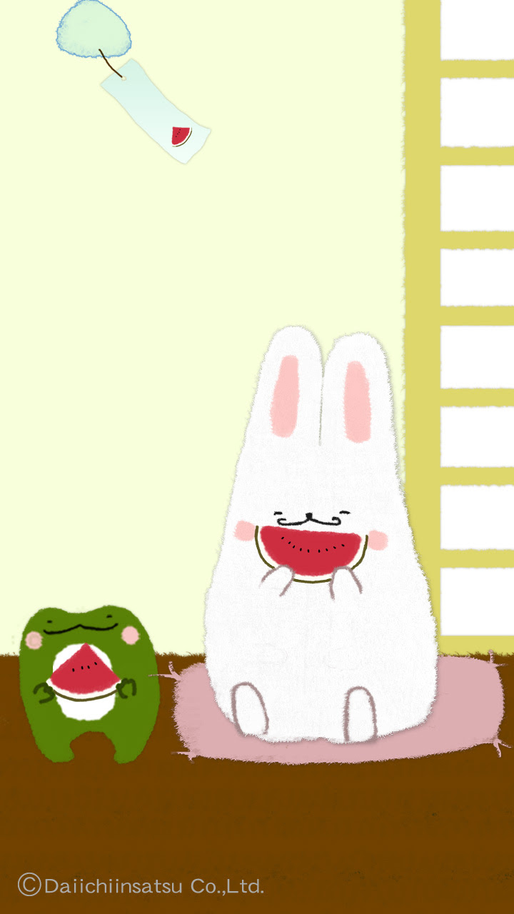 無料印刷可能xperia 壁紙 かわいい 全イラスト集
