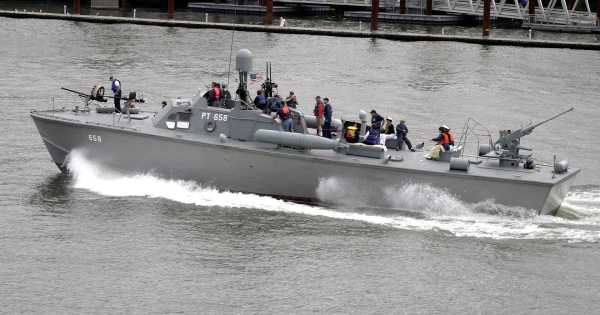 Model motor torpedo boat plans | Doela