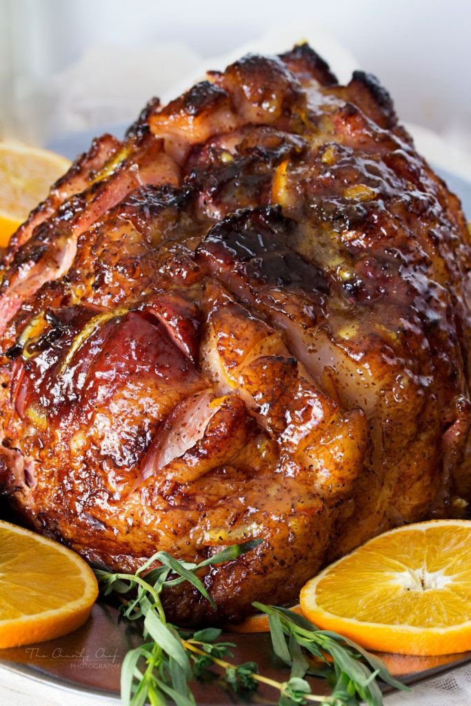 Ultimate christmas recipes for the main event: Traditional English Christmas Dinner Ideas Christmas Celebration All About Christmas