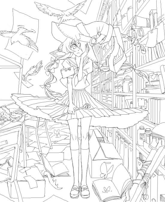 トップ100 スカート 風 イラスト ディズニー画像のすべて