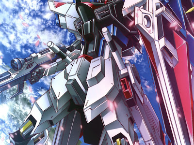 [10000ダウンロード済み√] ユニコーンガンダム スマホ かっこいい ガンダム 壁紙 951804