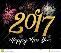 Image result for happy new year