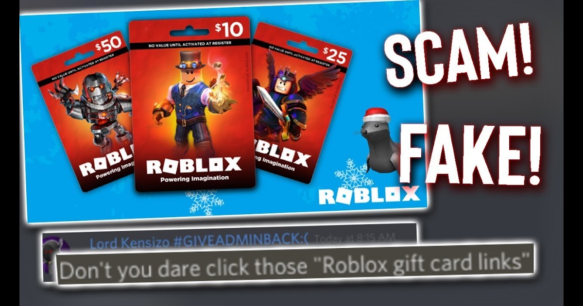 Gift Cards Roblox Chrimsta Free Robux Hack Site - roblox music videos by zooled