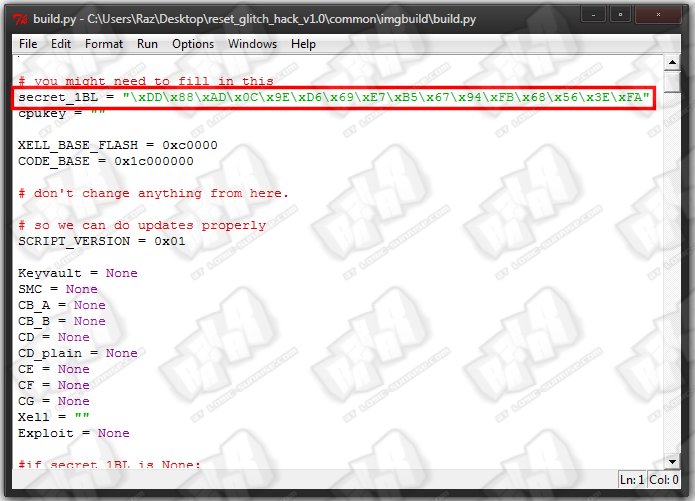 Cod4 Aimbot Hack Free Download - 695 x 501 png 151kB