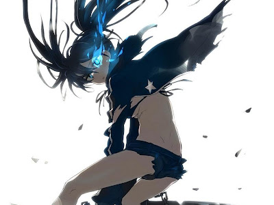 画像をダウンロード イラスト かっこいい 女の子 銃 ただのイラスト