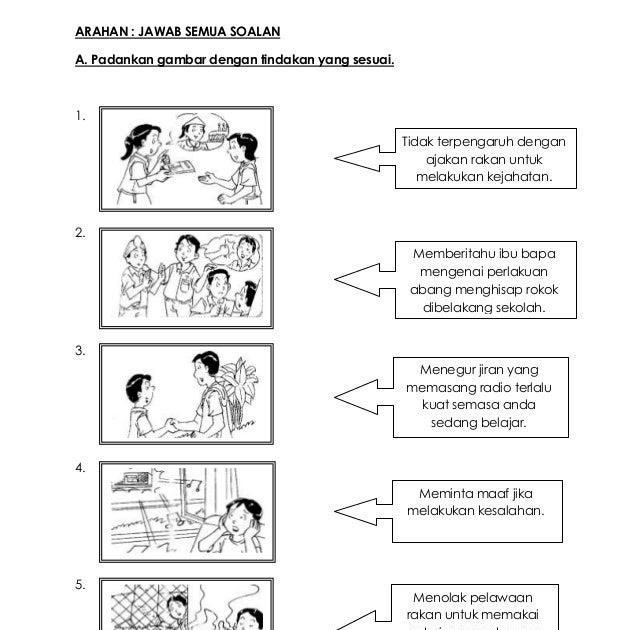 Contoh Soalan Spm English 2019 - Nelpon s