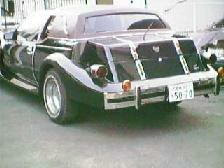 1000以上 ティファニー クラシック 車 ティファニー クラシック 車 Kabegamiqitaogtt