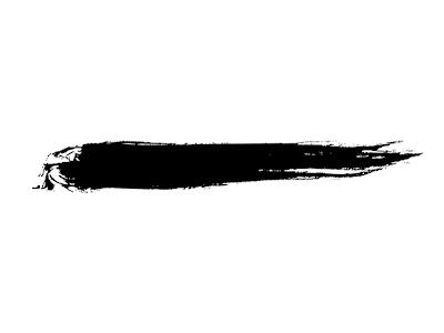 [10000印刷√] 筆 線 イラスト フリー 357816-筆 線 イラスト フリー