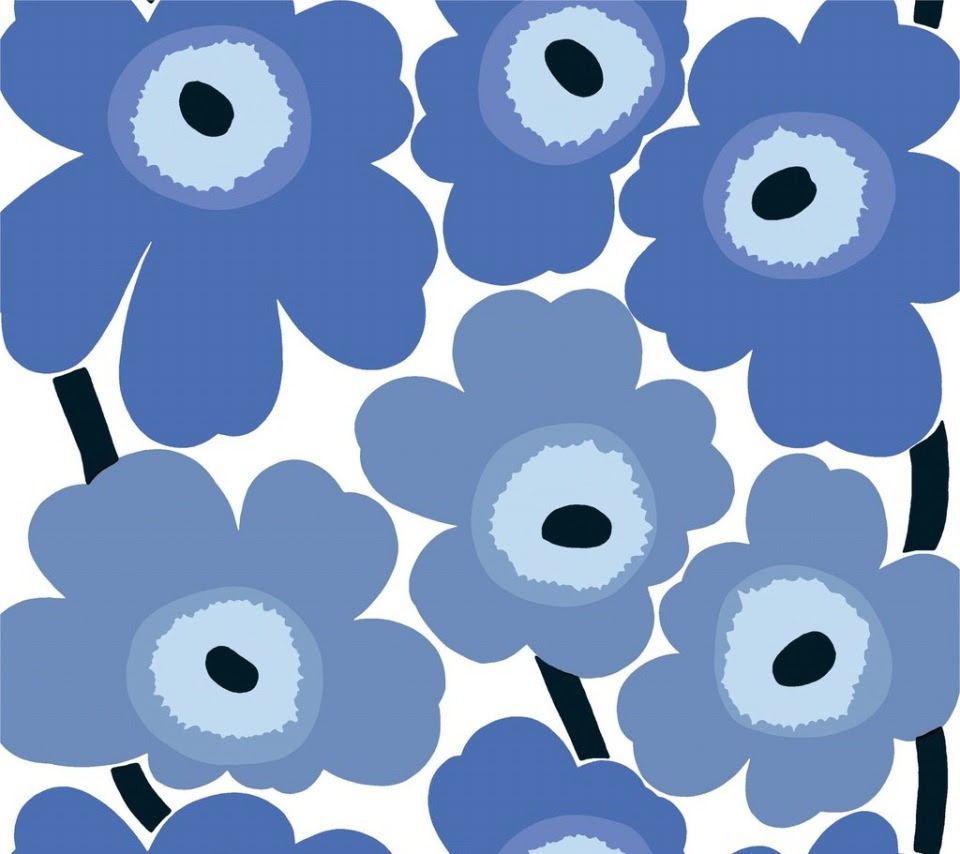 すべての花の画像 上壁紙 青い花