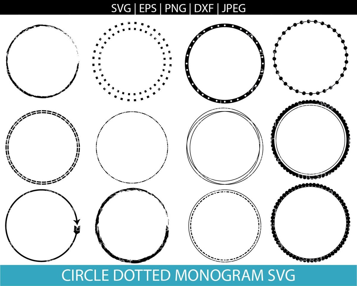 Download Grandma Split Monogram Svg Free Layered Svg Files