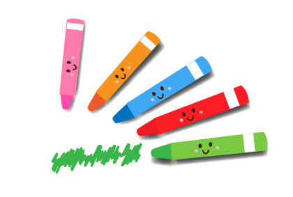 おかしいです クレヨン イラスト 無料 興味深い画像の多様性