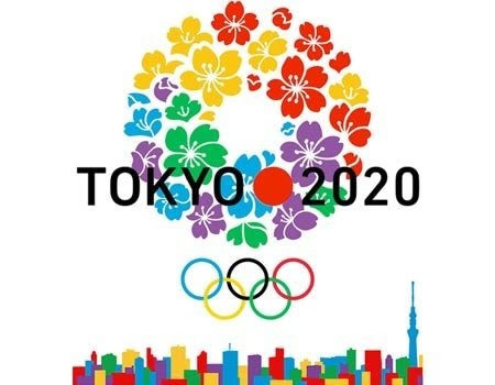 Xxxii летние олимпийские игры в токио. Olimpiada 2020 Kak Stat Volontyorom Na Letnih Olimpijskij Igrah V Tokio Yaponskij Yazyk Onlajn