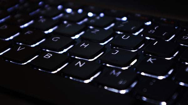 Lh5 Googleusercontent Com Proxy Hcha18yjayqlj2e
