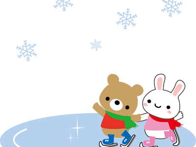 [最も欲しかった] わんパグ 6 月 イラスト かわいい 264483