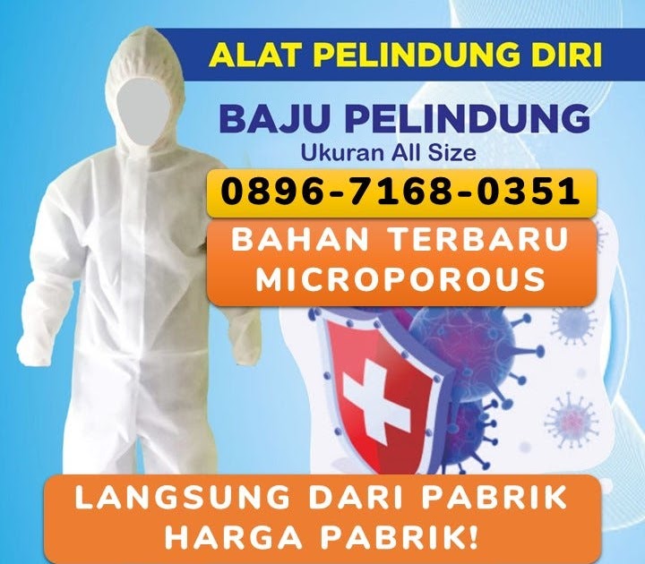 Jual Baju  Apd  Di Semarang BAJUKU