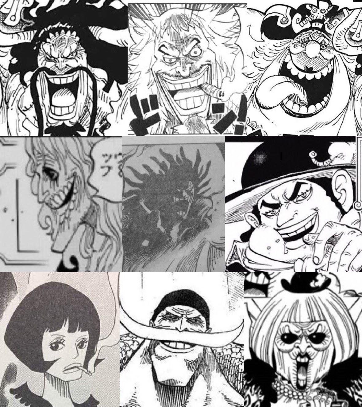 Plus De 400 ワンピース ロックスター 99億 ワンピース ロックスター 99億
