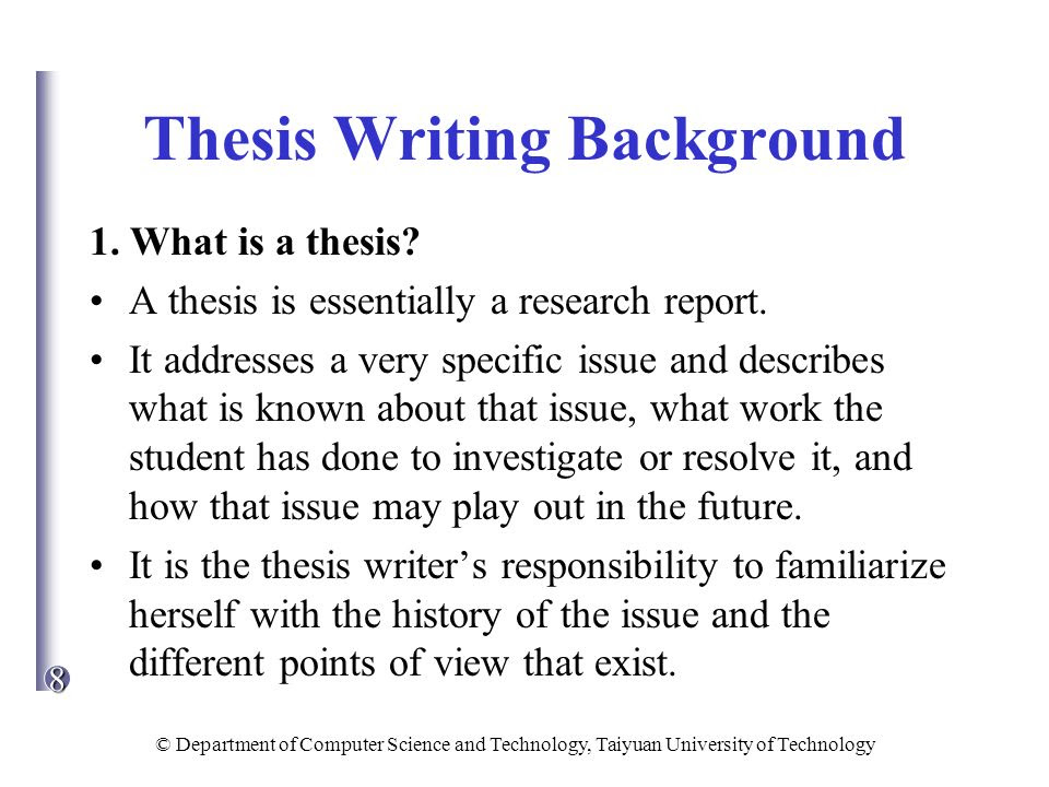 phd thesis symbolic theory