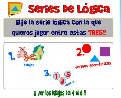GEA EDUCADORES: Recopilatorio de actividades interactivas ...