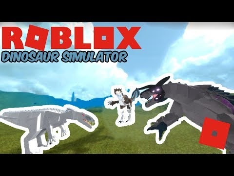 Avinychus Roblox Dinosaur Simulator Free Hackers Software - download videoaudio search for roblox trickqroblox trick