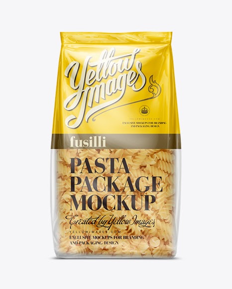 Download Free 6004+ 25Kg Powder Sack Mockup Yellowimages Mockups free packaging mockups from the trusted websites.