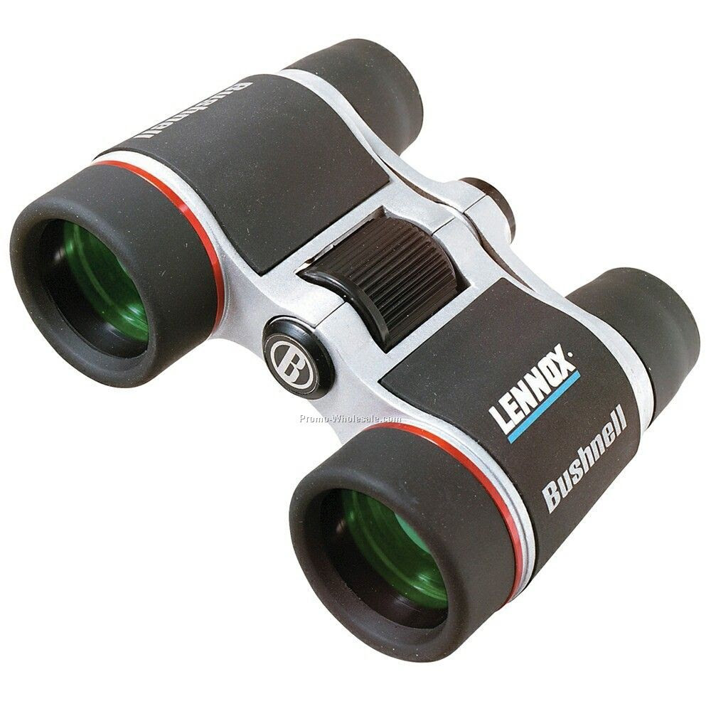 Files download: Bushnell 11-1025 driver download