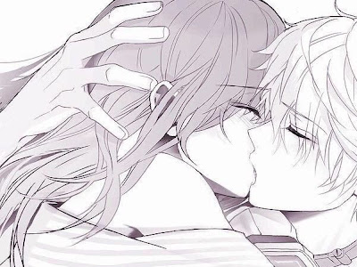 √100以上 線画 フリー 女の子 151192-かわいい フリー 線画 女の子