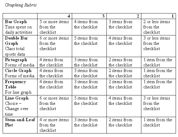 Contoh Essay Pt3 - Zentoh