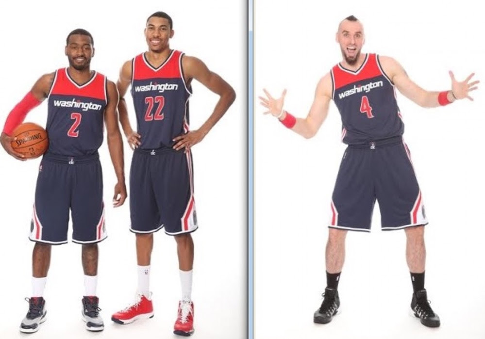上選択 Nba ユニフォーム かっこいい トップ新しい画像