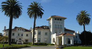 Hayes_mansion_San_Jose_800x430.gif