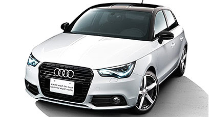 車 女性 人気 Kuruma
