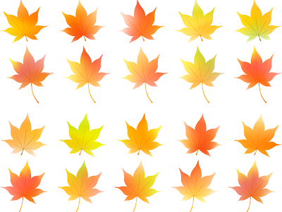 画像 紅葉のイラスト 922678-紅葉のイラスト 無料
