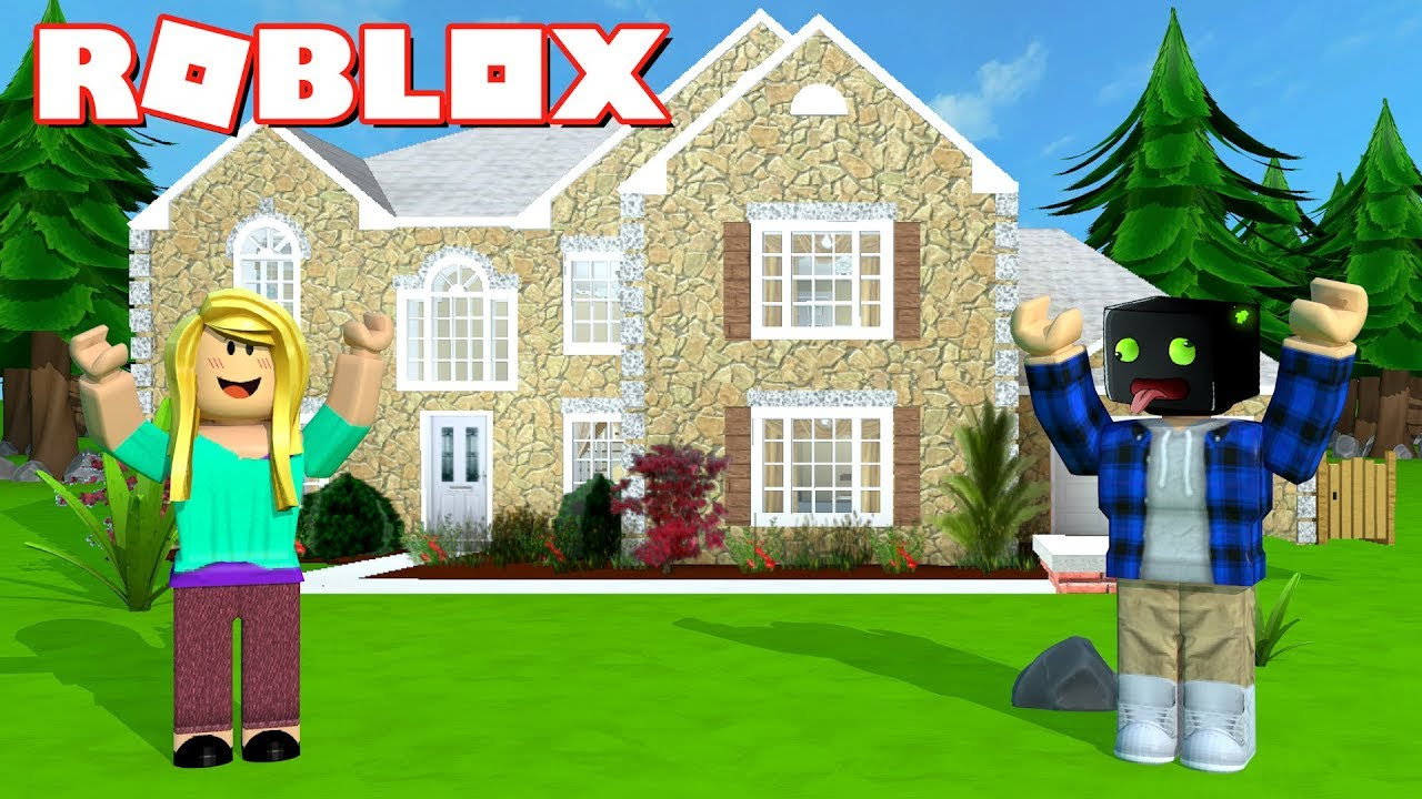 Roblox Hack Download Deutsch | Roblox Gfx Generator - 