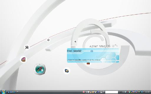 最高hack 壁紙 すべての美しい花の画像