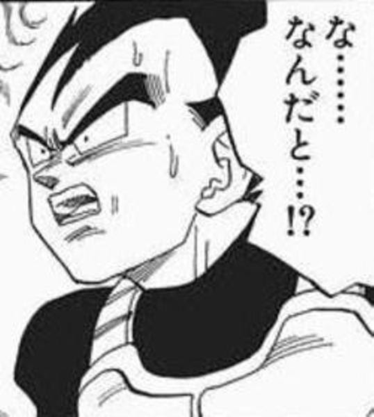 Japimage ラインに使える画像