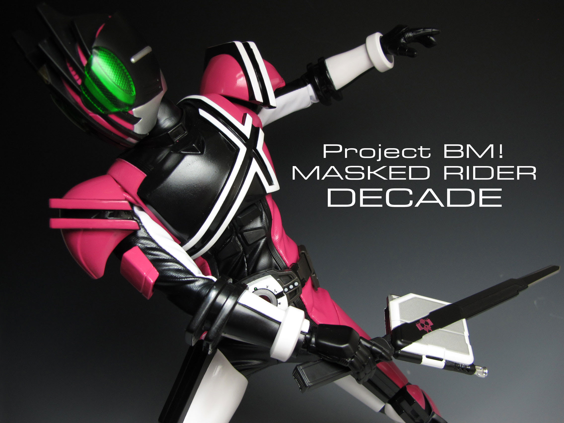 トップ100 壁紙 かっこいい 仮面 ライダー ディケイド すべての美しい花の画像