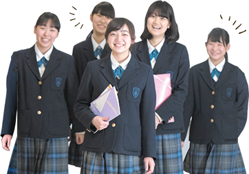 ファッショントレンド 最新麹町 学園 女子 中学校 偏差 値