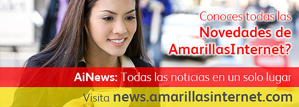AiNews