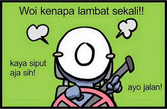 We did not find results for: 10 Karakteristik Yang Cuma Dimiliki Golongan Darah O