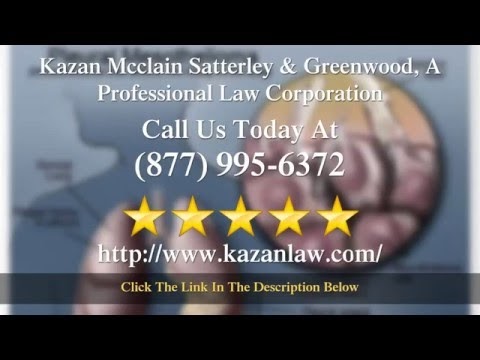 Best Mesothelioma Attorneys Review - Top Attorneys Over 40 Years