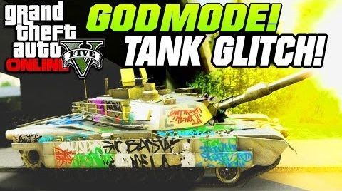 100 グラセフ 戦車 チート ベストコレクション漫画 アニメ