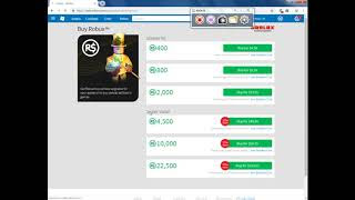 Como Hackear Roblox Y Tener Robux E Free Roblox - lucid dreams bass boosted roblox id get robux redeem code