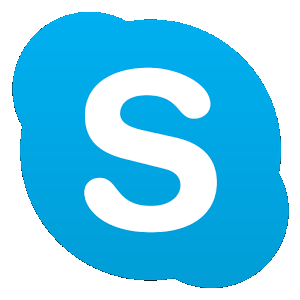 Skype in blackberry 10 also works as an android port. Skype Download Download Messenger Free