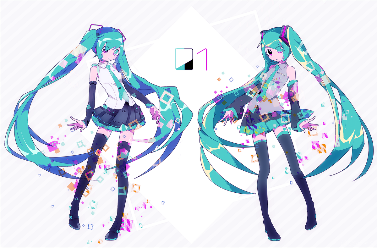 無料ダウンロード かわいい 合唱 イラスト 綺麗 最高の新しい壁紙aahd